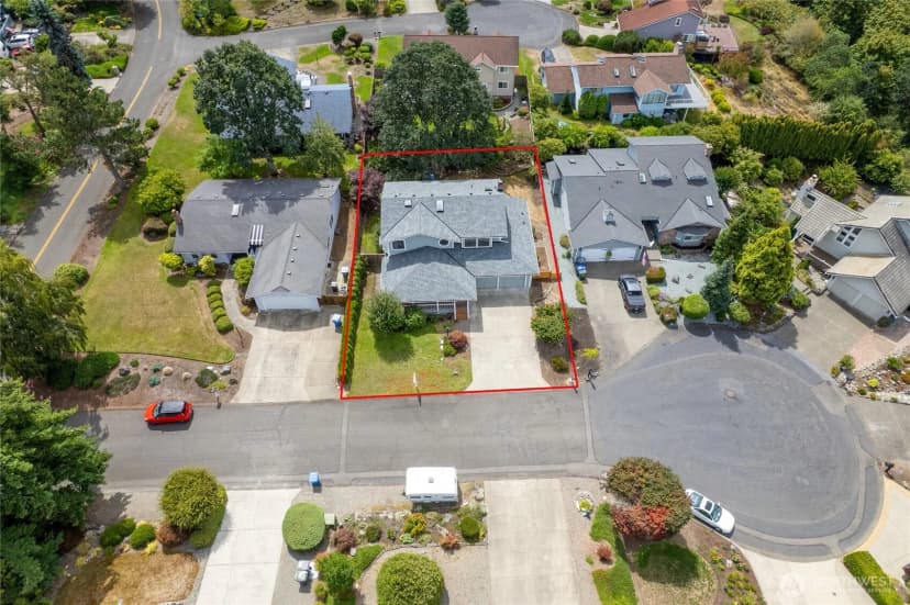 Property photo for 9926 76th Street Sw, Lakewood photo 40