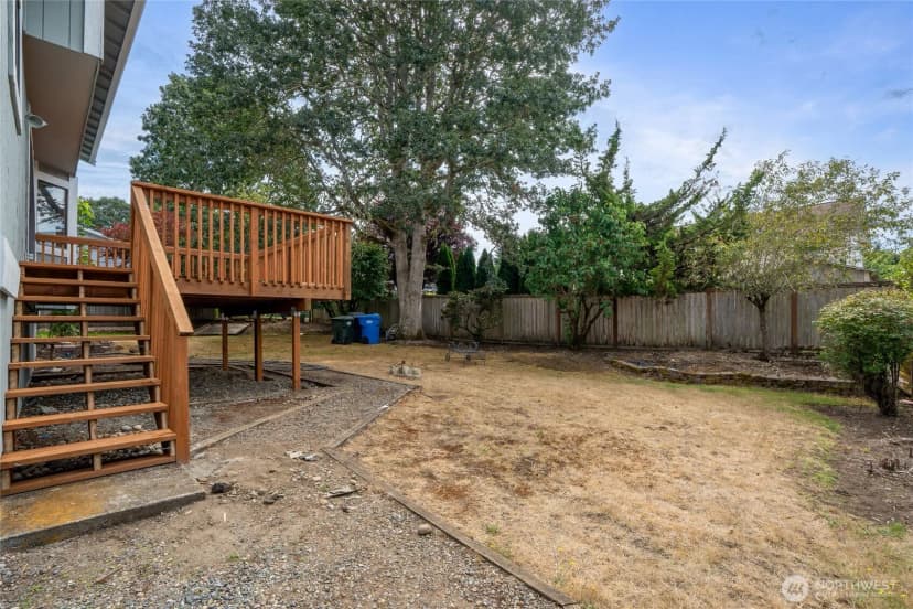 Property photo for 9926 76th Street Sw, Lakewood photo 37