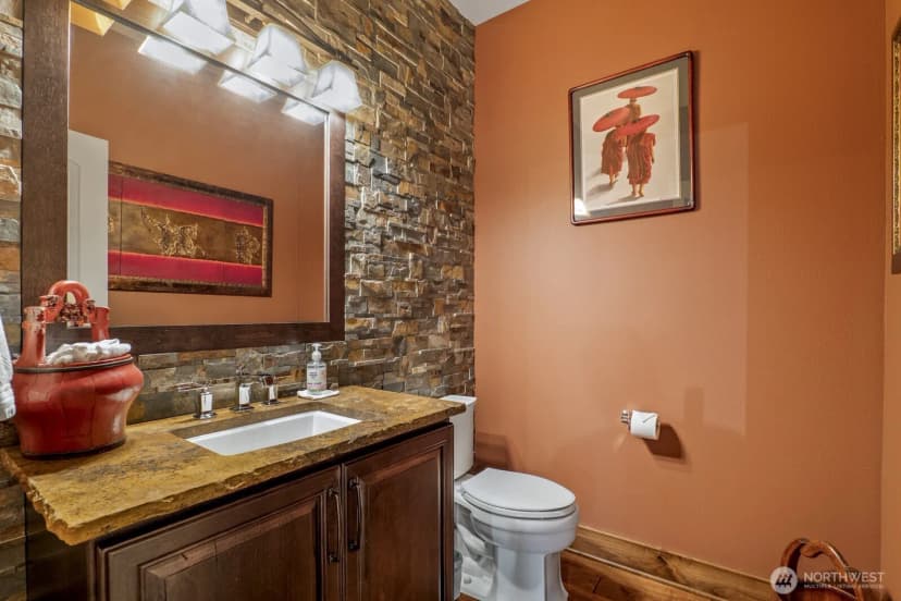 Property photo for 21934 Ne 140th Way, Woodinville photo 22
