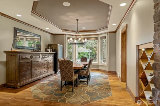Property photo for 21934 Ne 140th Way, Woodinville photo 4
