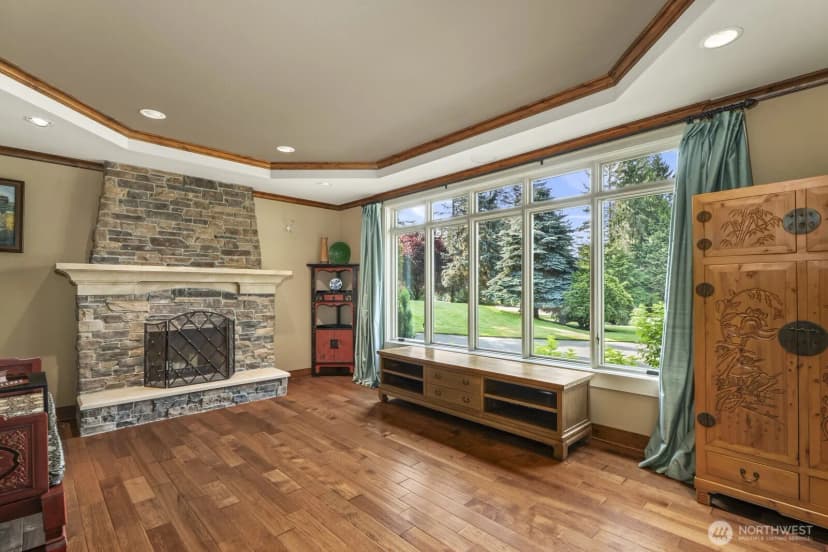 Property photo for 21934 Ne 140th Way, Woodinville photo 6