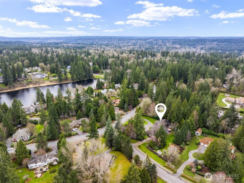 Property photo for 21934 Ne 140th Way, Woodinville photo 38