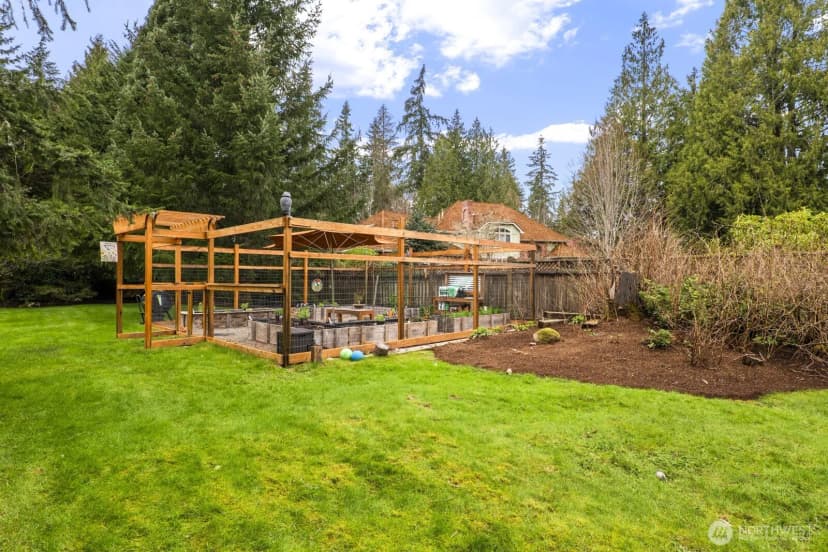 Property photo for 21934 Ne 140th Way, Woodinville photo 33