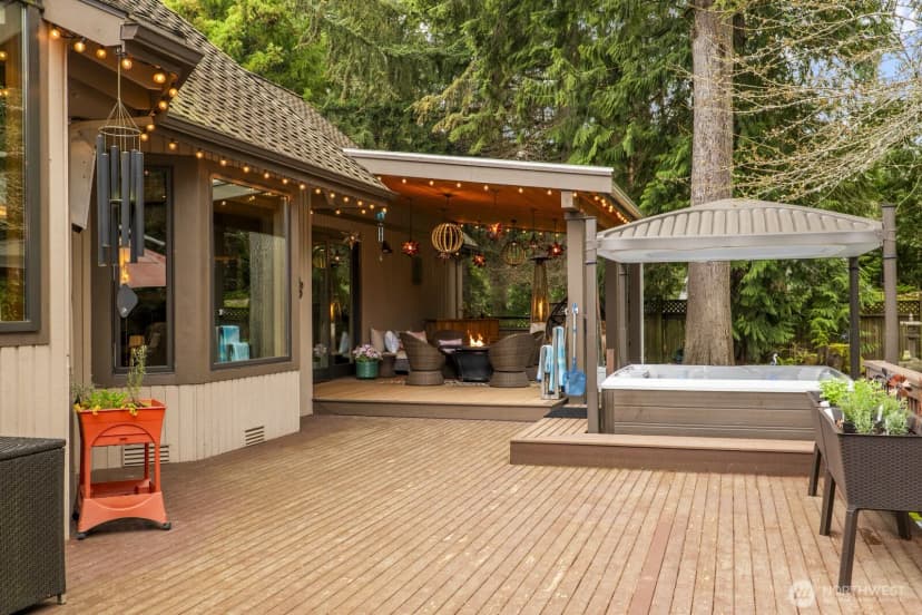 Property photo for 21934 Ne 140th Way, Woodinville photo 18
