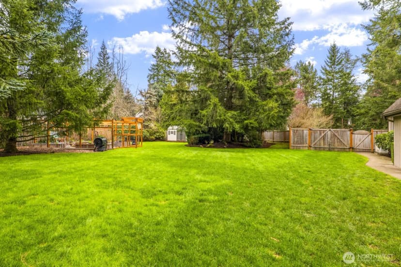 Property photo for 21934 Ne 140th Way, Woodinville photo 35
