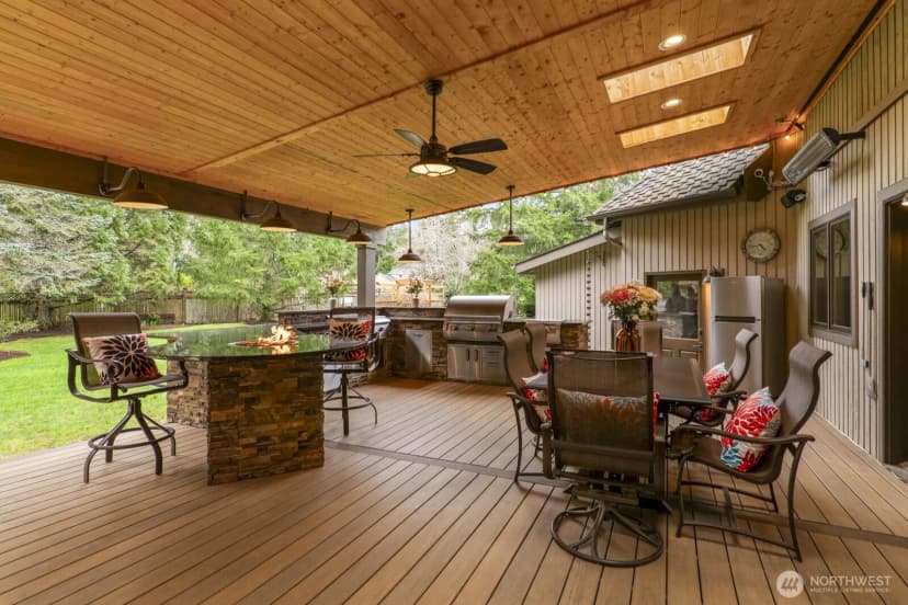 Property photo for 21934 Ne 140th Way, Woodinville photo 15