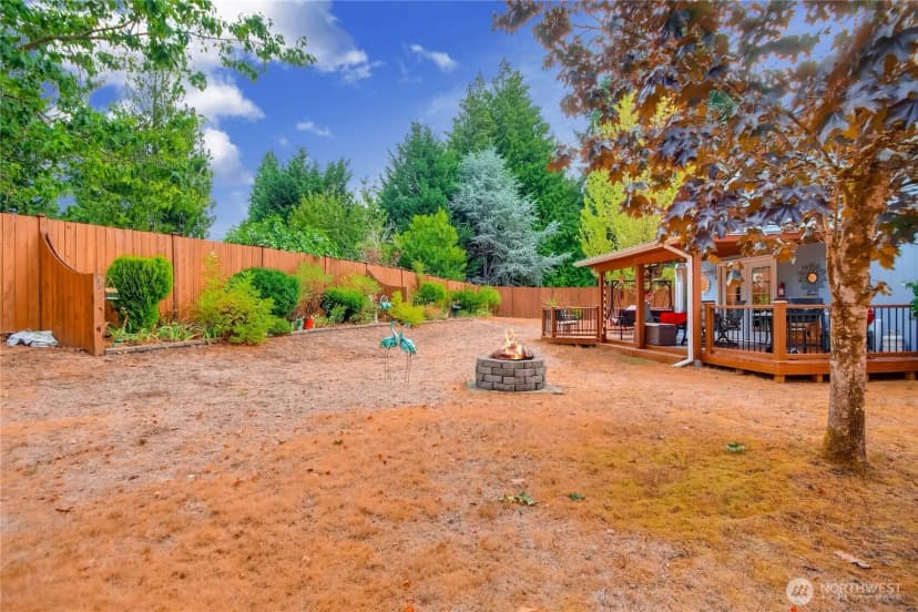 Property photo for 6540 3rd Way Se, Lacey photo 19