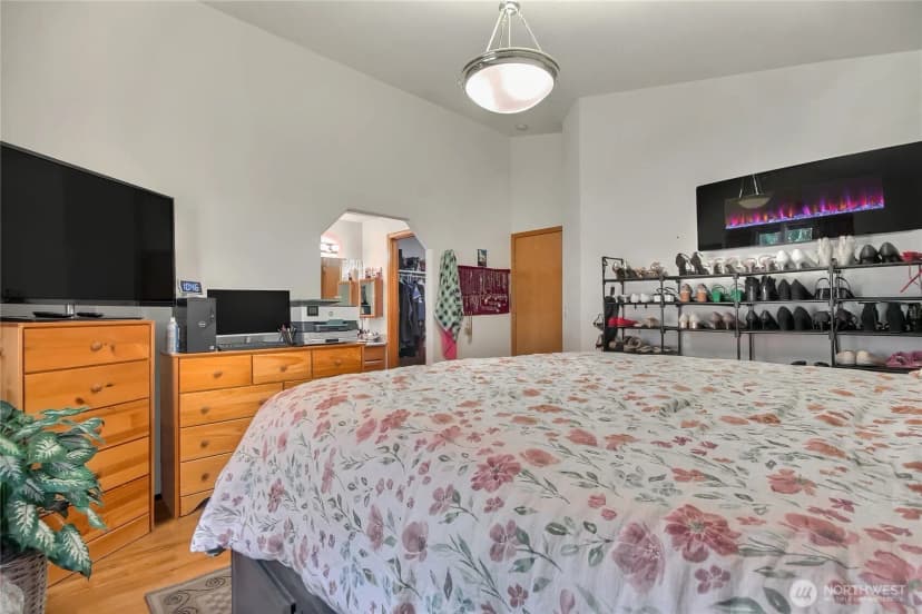 Property photo for 6540 3rd Way Se, Lacey photo 10