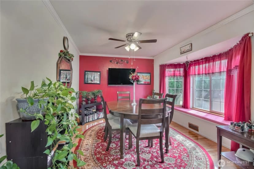 Property photo for 6540 3rd Way Se, Lacey photo 5