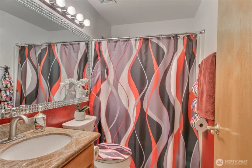 Property photo for 6540 3rd Way Se, Lacey photo 14