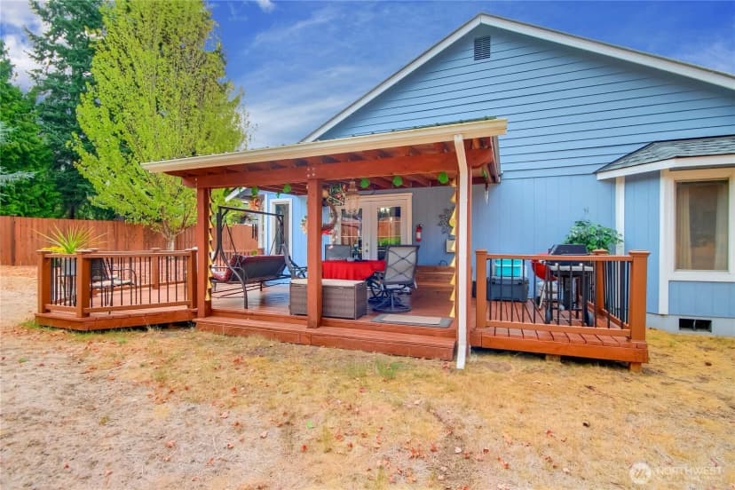 Property photo for 6540 3rd Way Se, Lacey photo 16