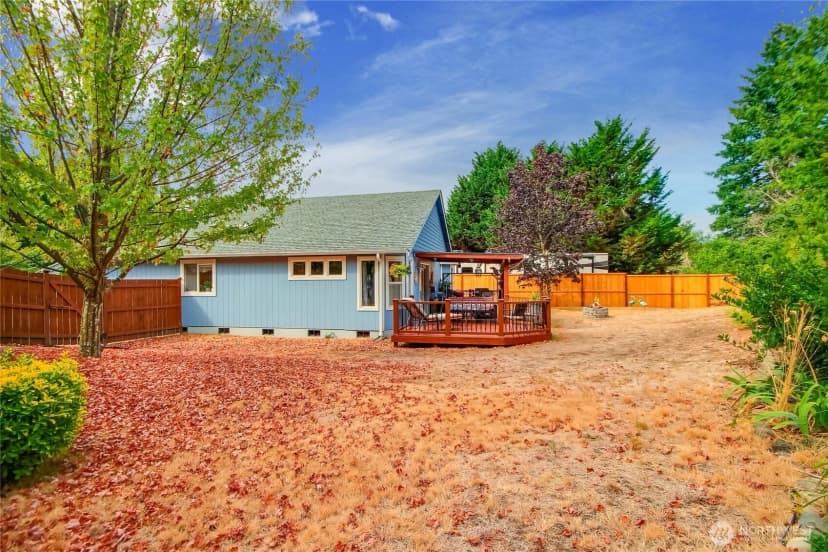 Property photo for 6540 3rd Way Se, Lacey photo 18