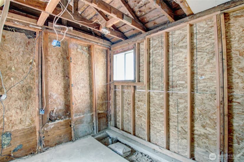 Property photo for 7467 Mill Avenue, Concrete photo 29
