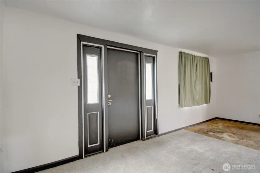 Property photo for 7467 Mill Avenue, Concrete photo 25