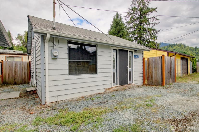 Property photo for 7467 Mill Avenue, Concrete photo 20