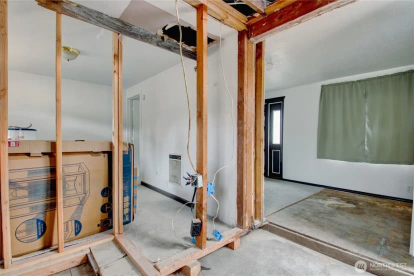 Property photo for 7467 Mill Avenue, Concrete photo 22