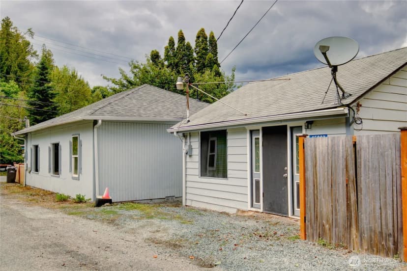 Property photo for 7467 Mill Avenue, Concrete photo 34