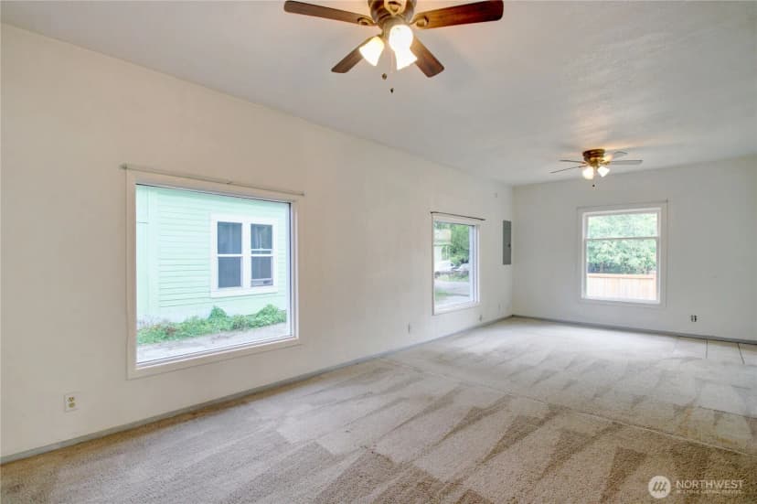 Property photo for 7467 Mill Avenue, Concrete photo 8