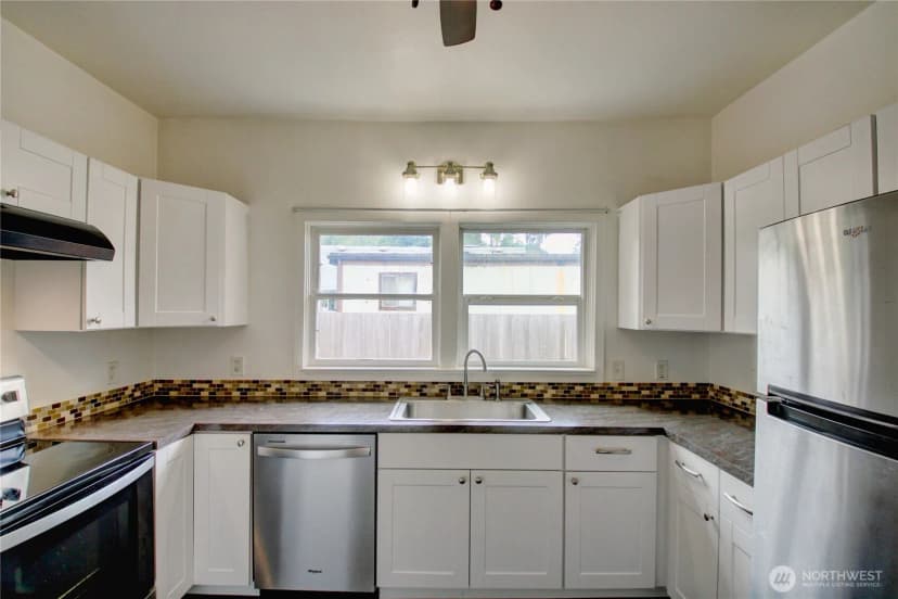 Property photo for 7467 Mill Avenue, Concrete photo 16
