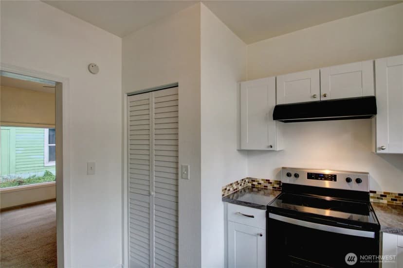 Property photo for 7467 Mill Avenue, Concrete photo 15