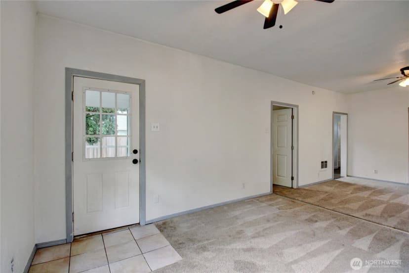 Property photo for 7467 Mill Avenue, Concrete photo 6