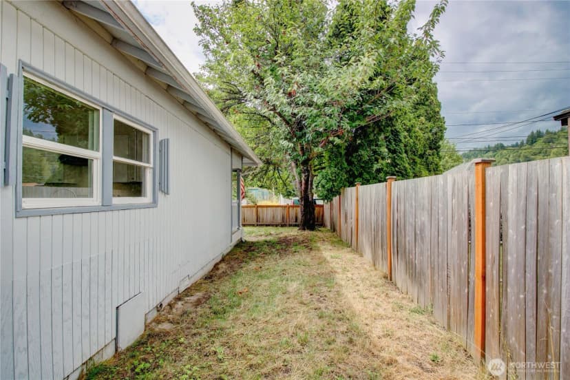 Property photo for 7467 Mill Avenue, Concrete photo 36