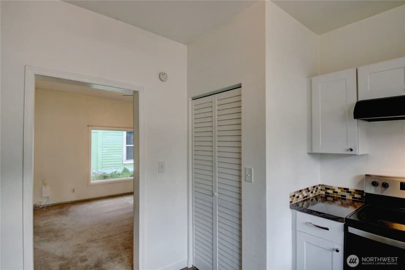 Property photo for 7467 Mill Avenue, Concrete photo 14