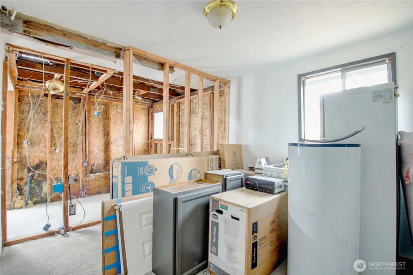 Property photo for 7467 Mill Avenue, Concrete photo 27