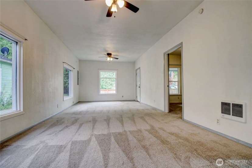 Property photo for 7467 Mill Avenue, Concrete photo 11