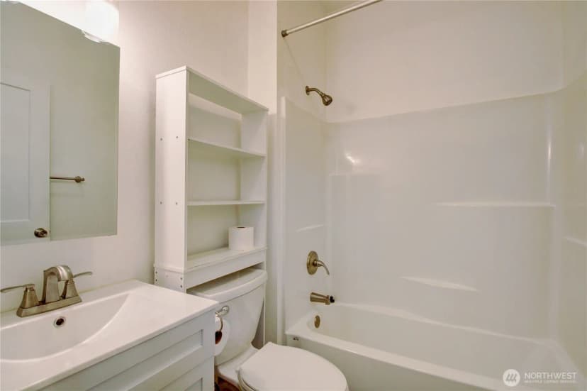 Property photo for 7467 Mill Avenue, Concrete photo 18