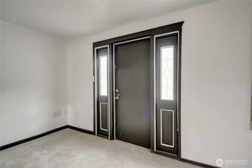 Property photo for 7467 Mill Avenue, Concrete photo 24