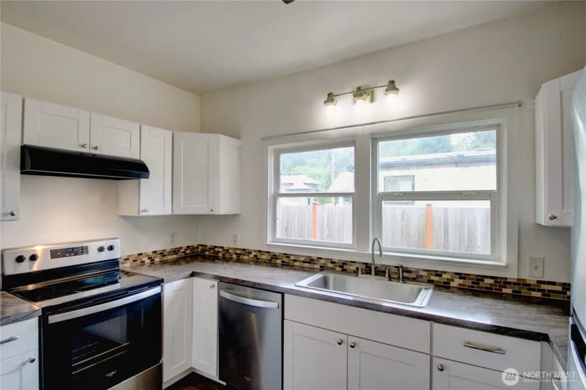 Property photo for 7467 Mill Avenue, Concrete photo 13