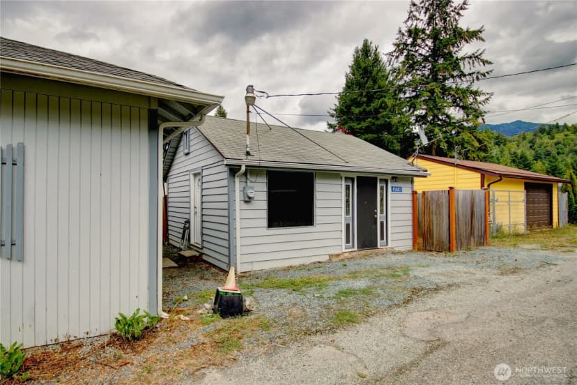 Property photo for 7467 Mill Avenue, Concrete photo 32