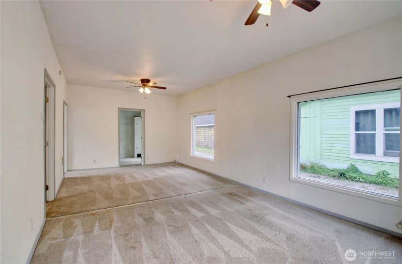 Property photo for 7467 Mill Avenue, Concrete photo 9