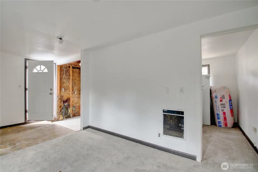 Property photo for 7467 Mill Avenue, Concrete photo 26