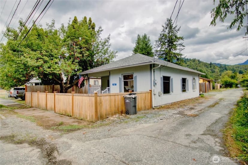 Property photo for 7467 Mill Avenue, Concrete photo 31