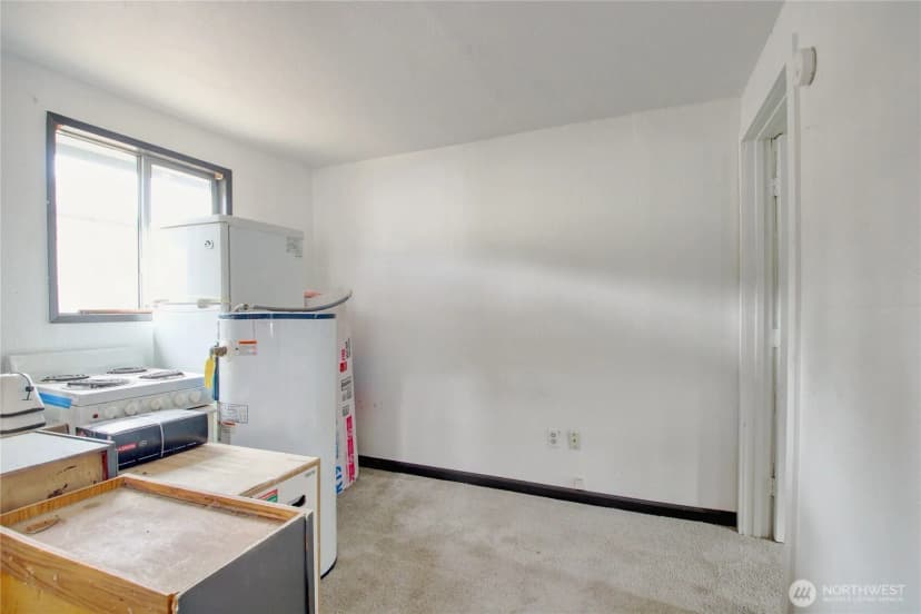 Property photo for 7467 Mill Avenue, Concrete photo 28