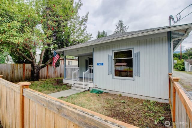 Property photo for 7467 Mill Avenue, Concrete photo 4