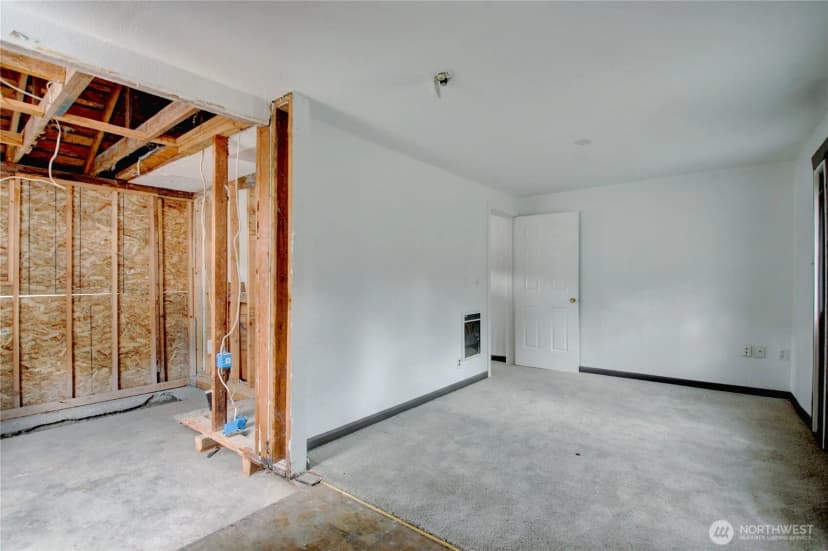 Property photo for 7467 Mill Avenue, Concrete photo 23