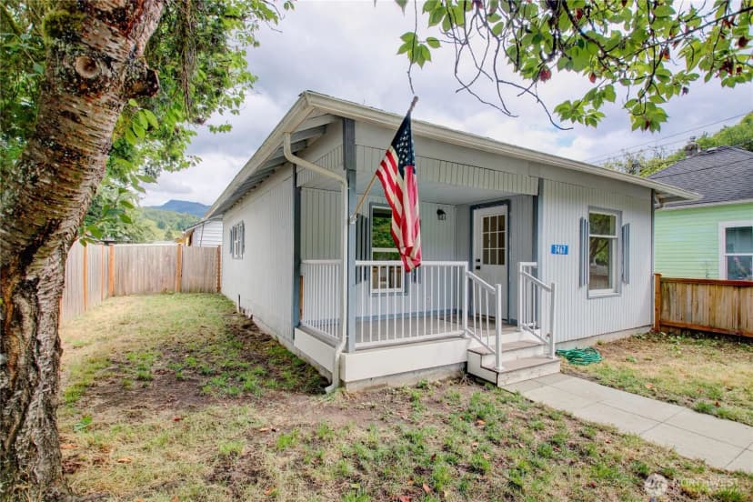 Property photo for 7467 Mill Avenue, Concrete photo 37