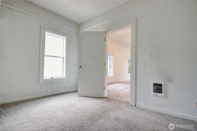 Property photo for 7467 Mill Avenue, Concrete photo 10