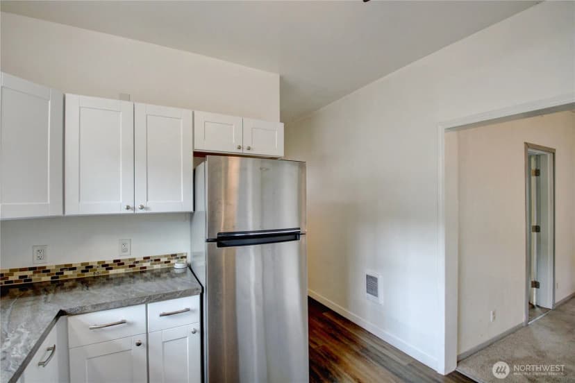 Property photo for 7467 Mill Avenue, Concrete photo 17
