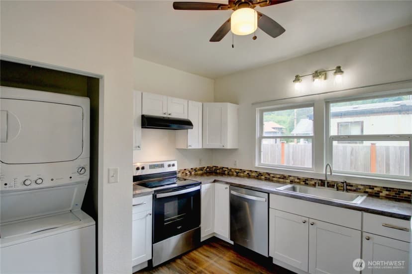 Property photo for 7467 Mill Avenue, Concrete photo 12