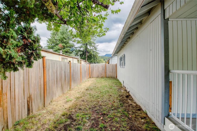 Property photo for 7467 Mill Avenue, Concrete photo 35