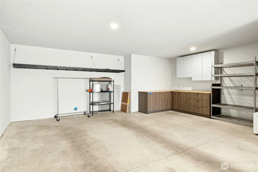 Property photo for 744 Hanami Lane Ne, Bainbridge Island photo 33