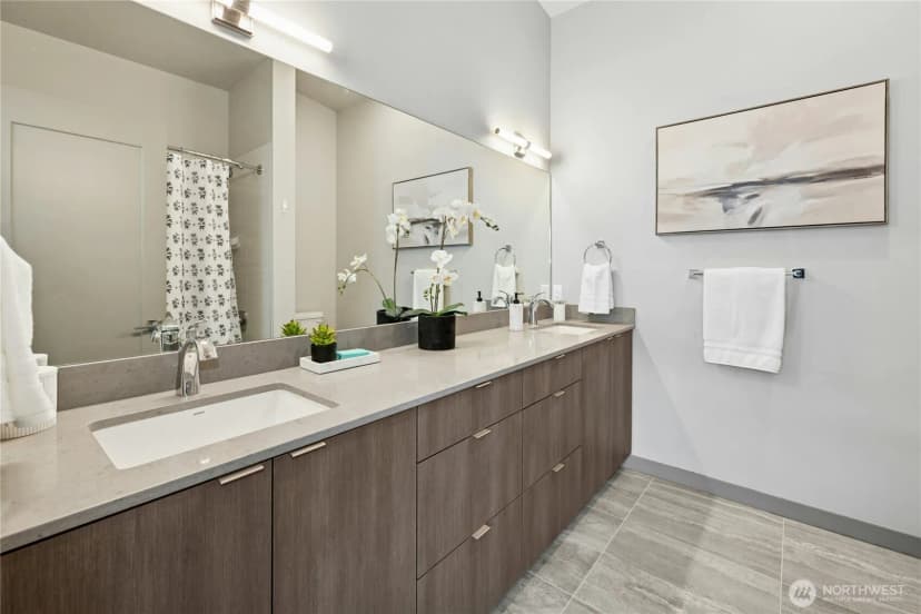 Property photo for 744 Hanami Lane Ne, Bainbridge Island photo 29