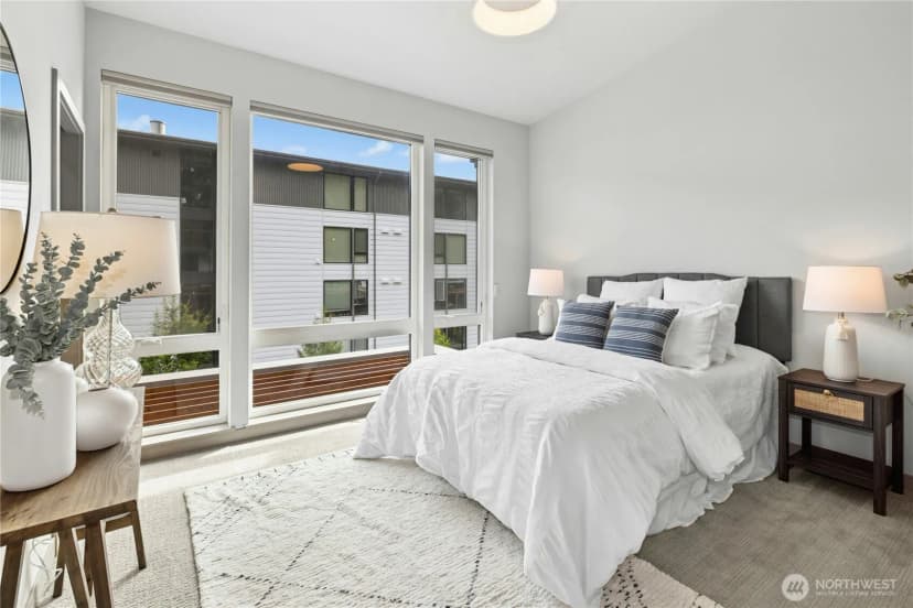 Property photo for 744 Hanami Lane Ne, Bainbridge Island photo 27