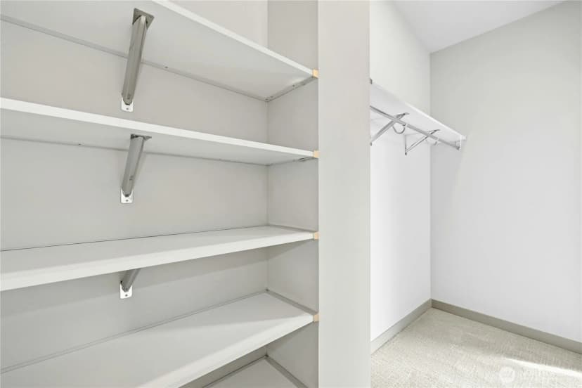 Property photo for 744 Hanami Lane Ne, Bainbridge Island photo 31