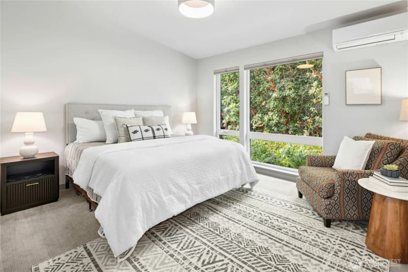 Property photo for 744 Hanami Lane Ne, Bainbridge Island photo 22