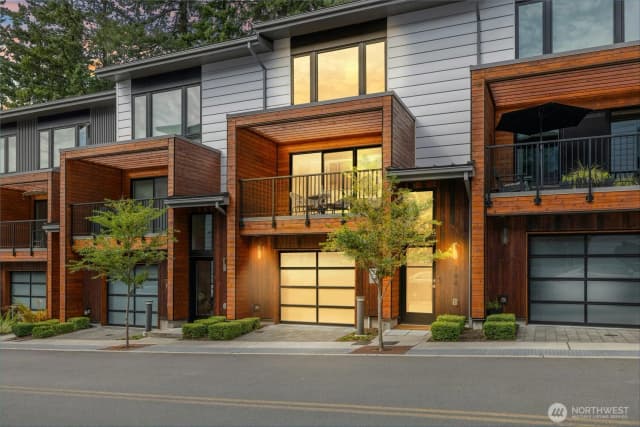 Property photo for 744 Hanami Lane Ne, Bainbridge Island
